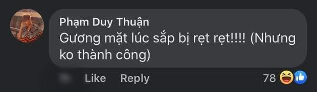 Jun Phạm trêu chọc Lan Ngọc. Jun Phạm trêu chọc Lan Ngọc.