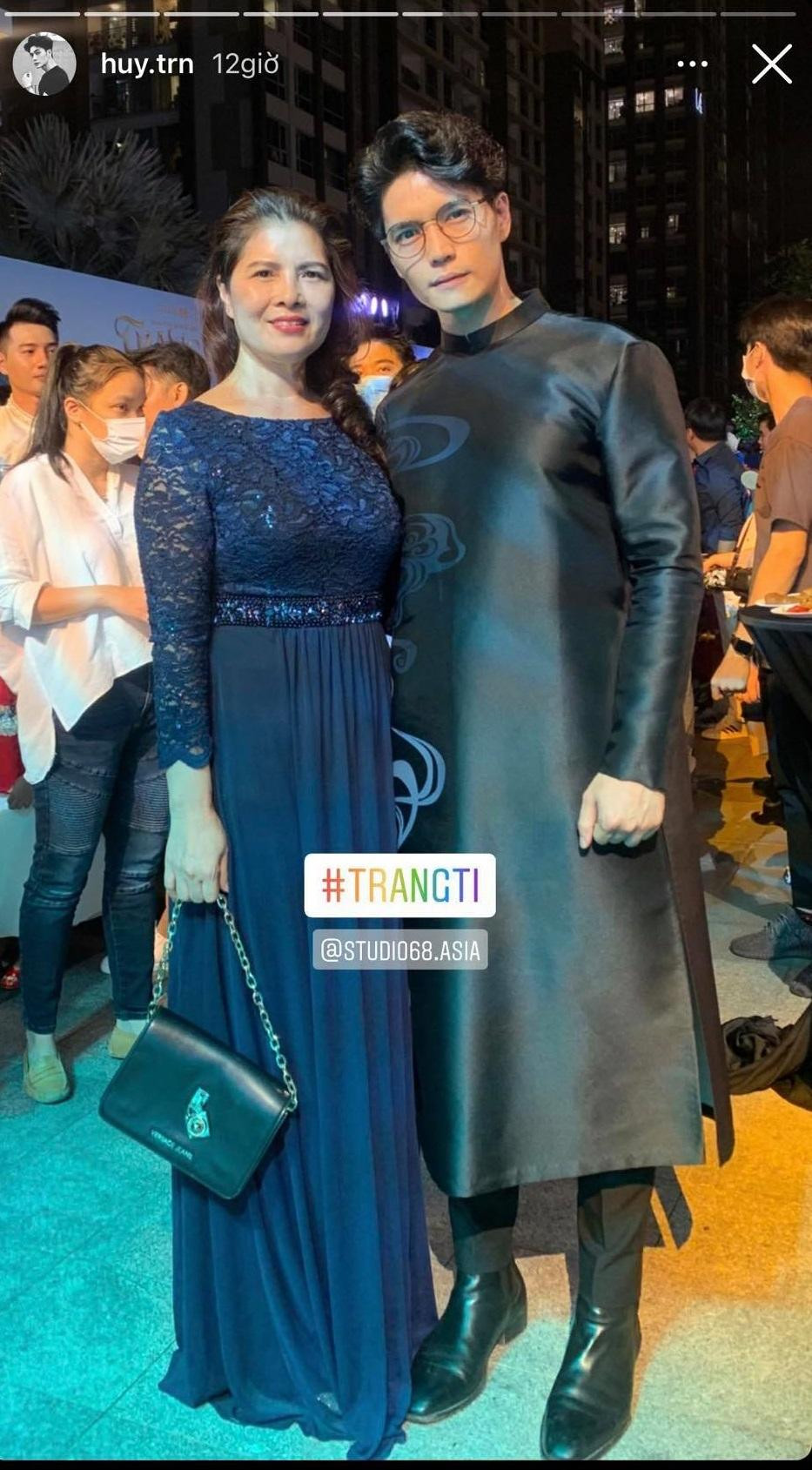 Anh không quên tag Trạng Tí - tên bộ phim mới của Ngô Thanh Vân. Anh không quên tag Trạng Tí - tên bộ phim mới của Ngô Thanh Vân.