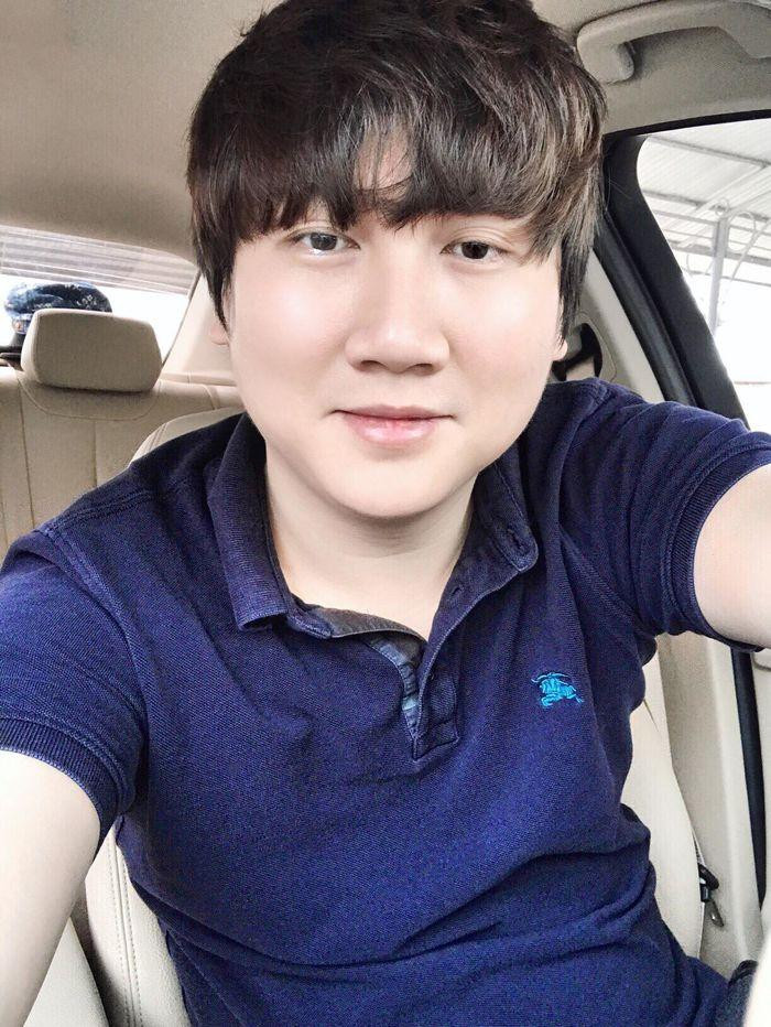 Hình ảnh này giờ chỉ còn là "Mr. Siro của ngày hôm qua"... Hình ảnh này giờ chỉ còn là "Mr. Siro của ngày hôm qua"...