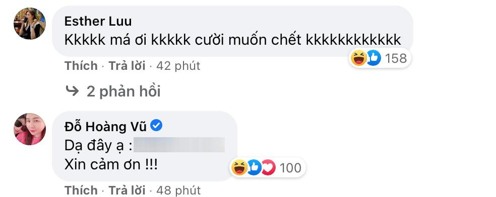 Hari Won - Trúc Nhân vốn đã thân thiết, sau sự việc lần này chắc lại càng thân hơn. Hari Won - Trúc Nhân vốn đã thân thiết, sau sự việc lần này chắc lại càng thân hơn.