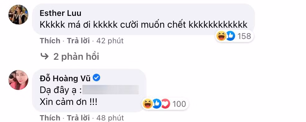 Hari Won - Trúc Nhân vốn đã thân thiết, sau sự việc lần này chắc lại càng thân hơn.