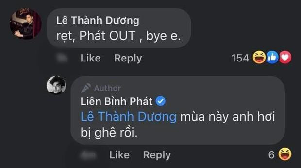 "Hint" to của Running Man Vietnam năm nay được dàn sao chia sẻ. "Hint" to của Running Man Vietnam năm nay được dàn sao chia sẻ.