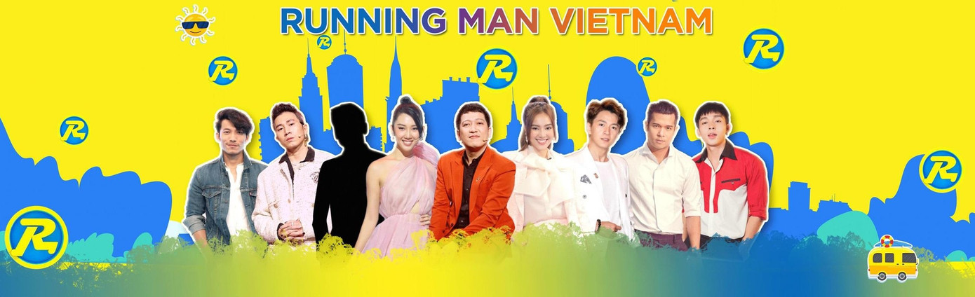 Nhà sản xuất mới dẫn đến nhiều thay đổi trong chương trình. Nhà sản xuất mới dẫn đến nhiều thay đổi trong chương trình.