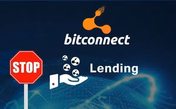 Nhạc sĩ Vầng Trăng Khóc khuyên mọi người đừng chơi Bitcoin.