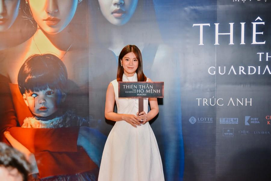 Ca sĩ Hoàng Yến Chibi. Ca sĩ Hoàng Yến Chibi.