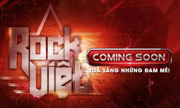 Chương trình có slogan Tỏa sáng những đam mê. Chương trình có slogan Tỏa sáng những đam mê.