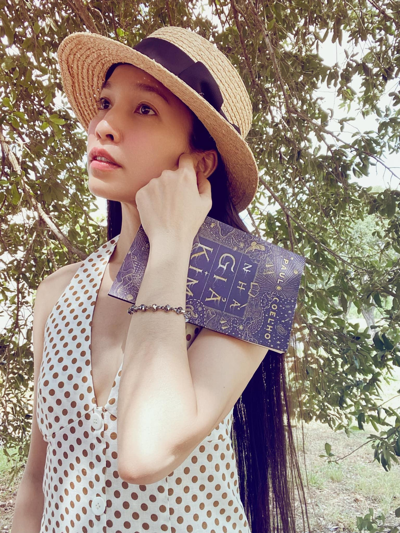 Hiền Thục ở tuổi 40 với nhan sắc "siêu hack tuổi" khiến ai cũng ngưỡng mộ. Hiền Thục ở tuổi 40 với nhan sắc "siêu hack tuổi" khiến ai cũng ngưỡng mộ.