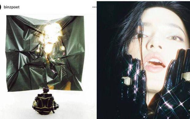 Cặp sao vẫn luôn khéo léo thể hiện tình cảm dành cho đối phương. Cặp sao vẫn luôn khéo léo thể hiện tình cảm dành cho đối phương.