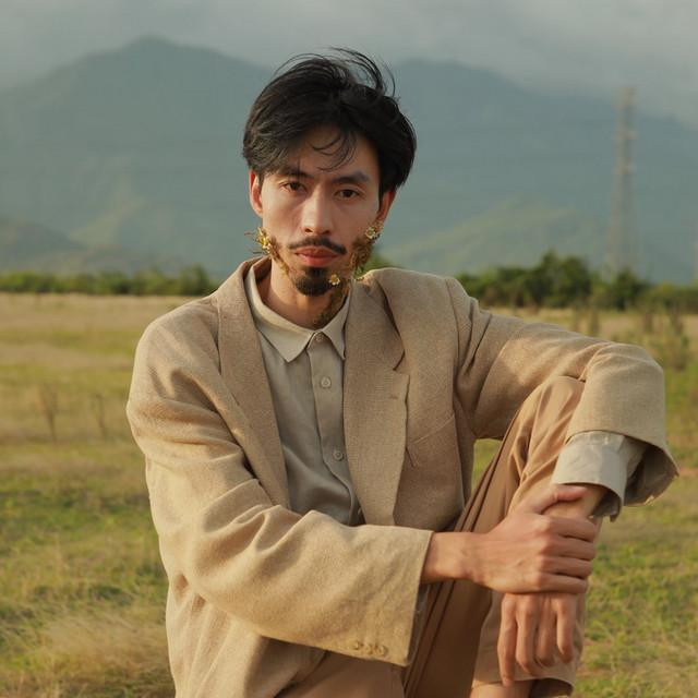 Nghệ sĩ gốc Quảng Ninh đang là rapper có lượng fan đông đảo ở V-Biz.