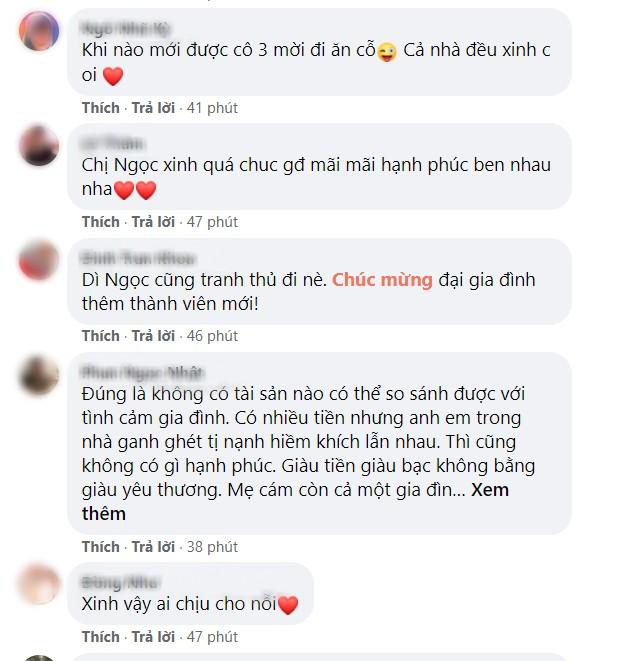 Cộng đồng mạng hối nữ diễn viên mau lên xe hoa. Cộng đồng mạng hối nữ diễn viên mau lên xe hoa.
