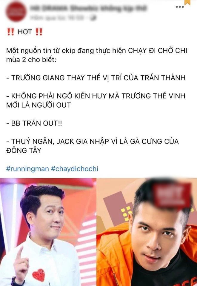 Các thông tin bên lề của chương trình liên tục được cập nhật. Các thông tin bên lề của chương trình liên tục được cập nhật.