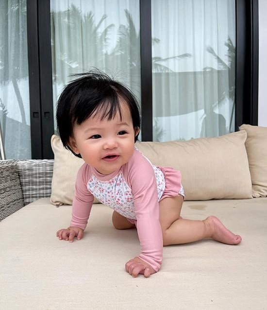 Bộ sưu tập đồ bơi của Suchin. Bộ sưu tập đồ bơi của Suchin.