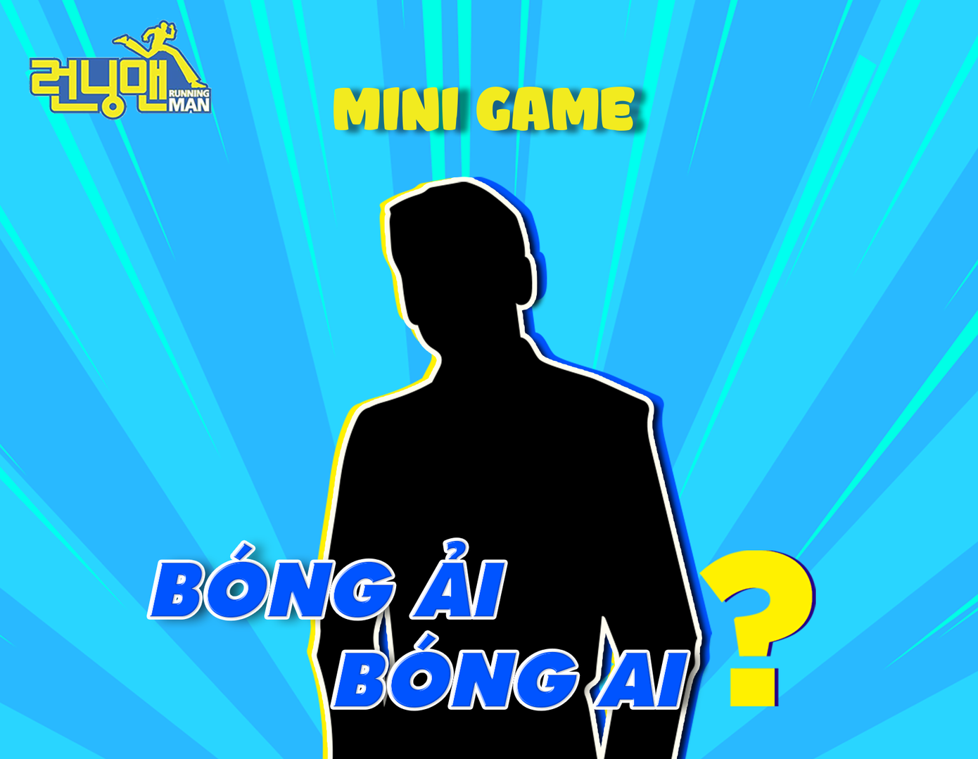 Thành viên thứ 9 khiến netizen thi nhau "soi".