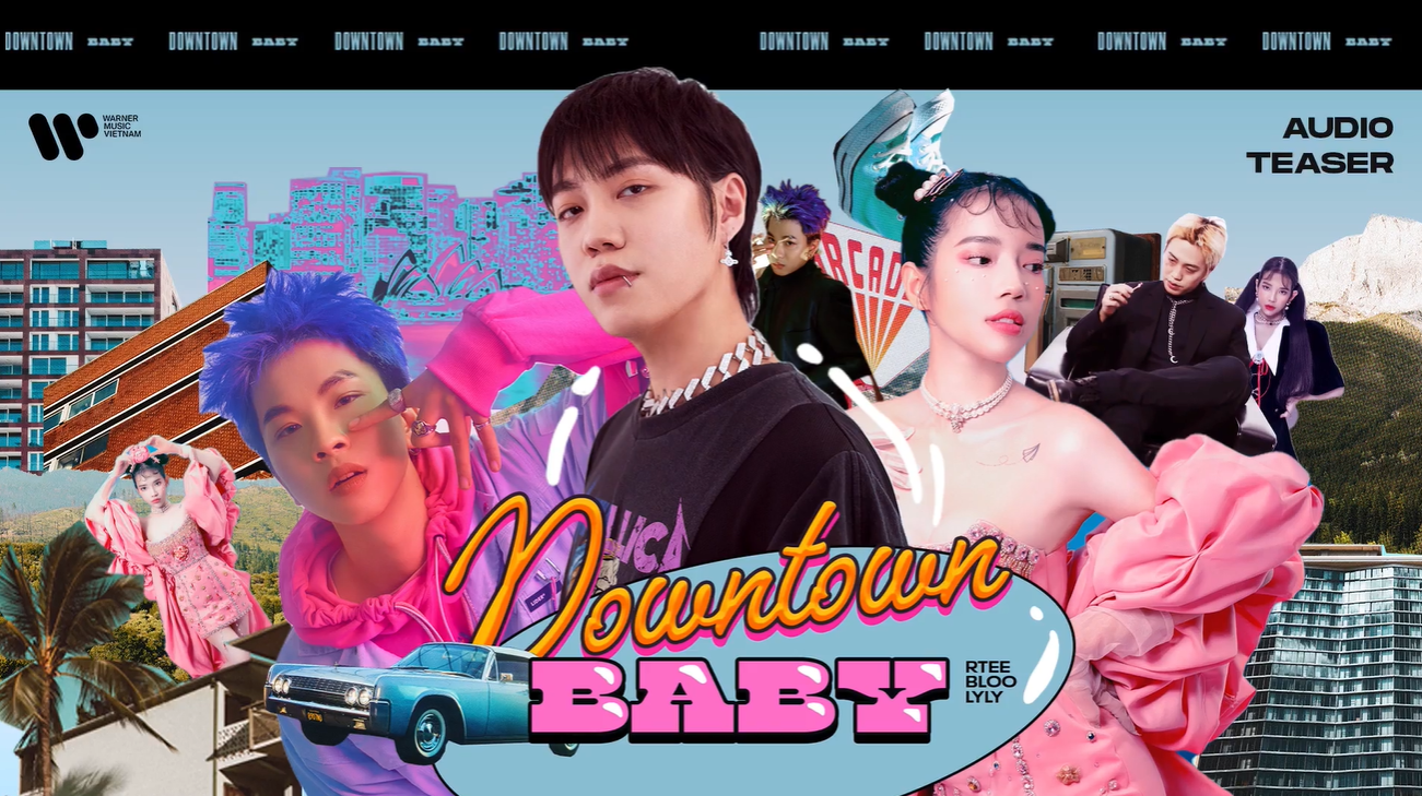 Bí mật chính thức được bật mí. Bí mật chính thức được bật mí.