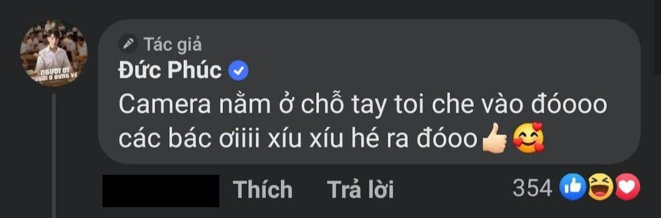 Phần giải đáp không thuyết phục của thành viên gia đình "hoa dâm bụt". Phần giải đáp không thuyết phục của thành viên gia đình "hoa dâm bụt".