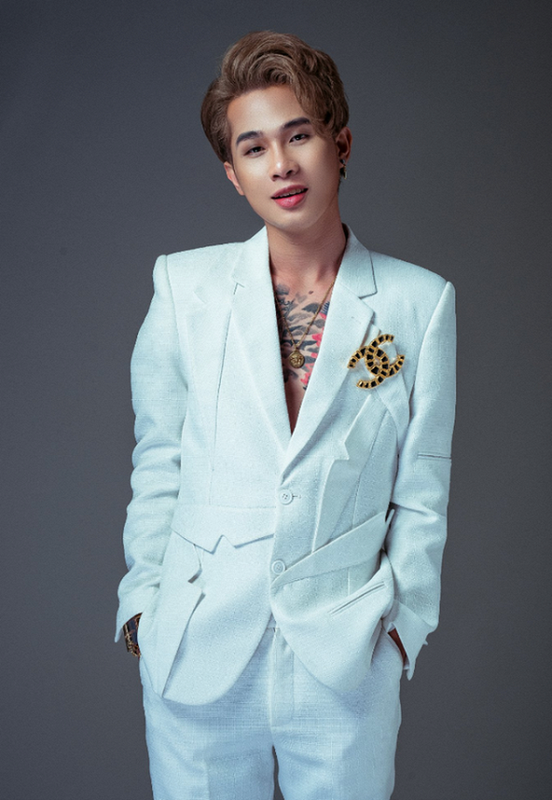 Ca sĩ sinh năm 1997 sẽ là thành viên thứ 9?