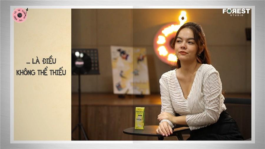 Các nghệ sĩ từng góp mặt trong chương trình chia sẻ tình yêu của mình với âm nhạc. Các nghệ sĩ từng góp mặt trong chương trình chia sẻ tình yêu của mình với âm nhạc.