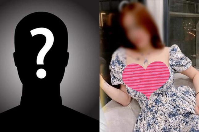 T.V khẳng định J. đã có con với T.A - người từng đóng chung MV.