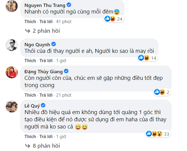 Những người bạn an ủi người đẹp sinh năm 1989. Những người bạn an ủi người đẹp sinh năm 1989.