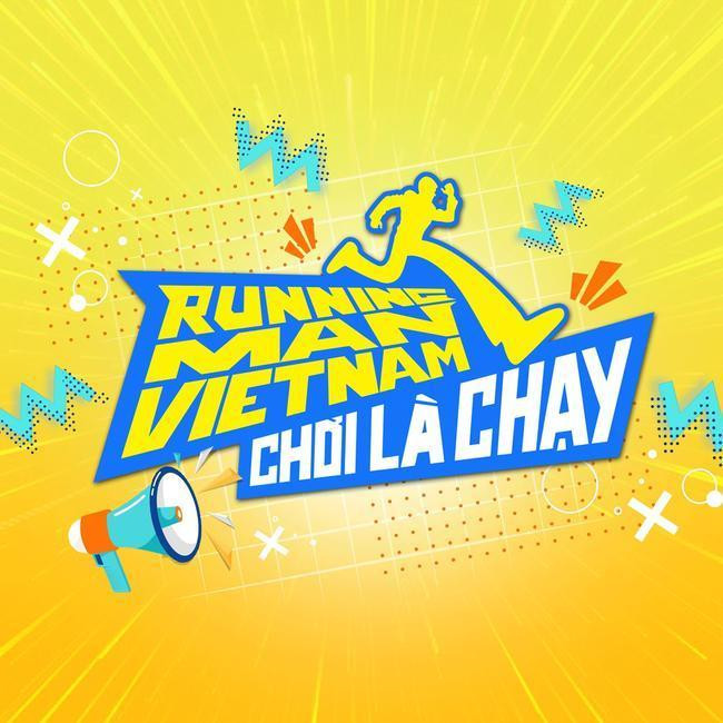 Thay vì Chạy Đi Chờ Chi như mùa 1, mùa 2 chương trình có tên mới - Chơi Là Chạy. Thay vì Chạy Đi Chờ Chi như mùa 1, mùa 2 chương trình có tên mới - Chơi Là Chạy.