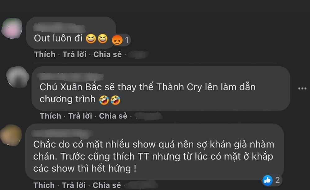 Sự xuất hiện của nghệ sĩ Xuân Bắc ở Chung kết mùa 1 khiến netizen mong chờ.