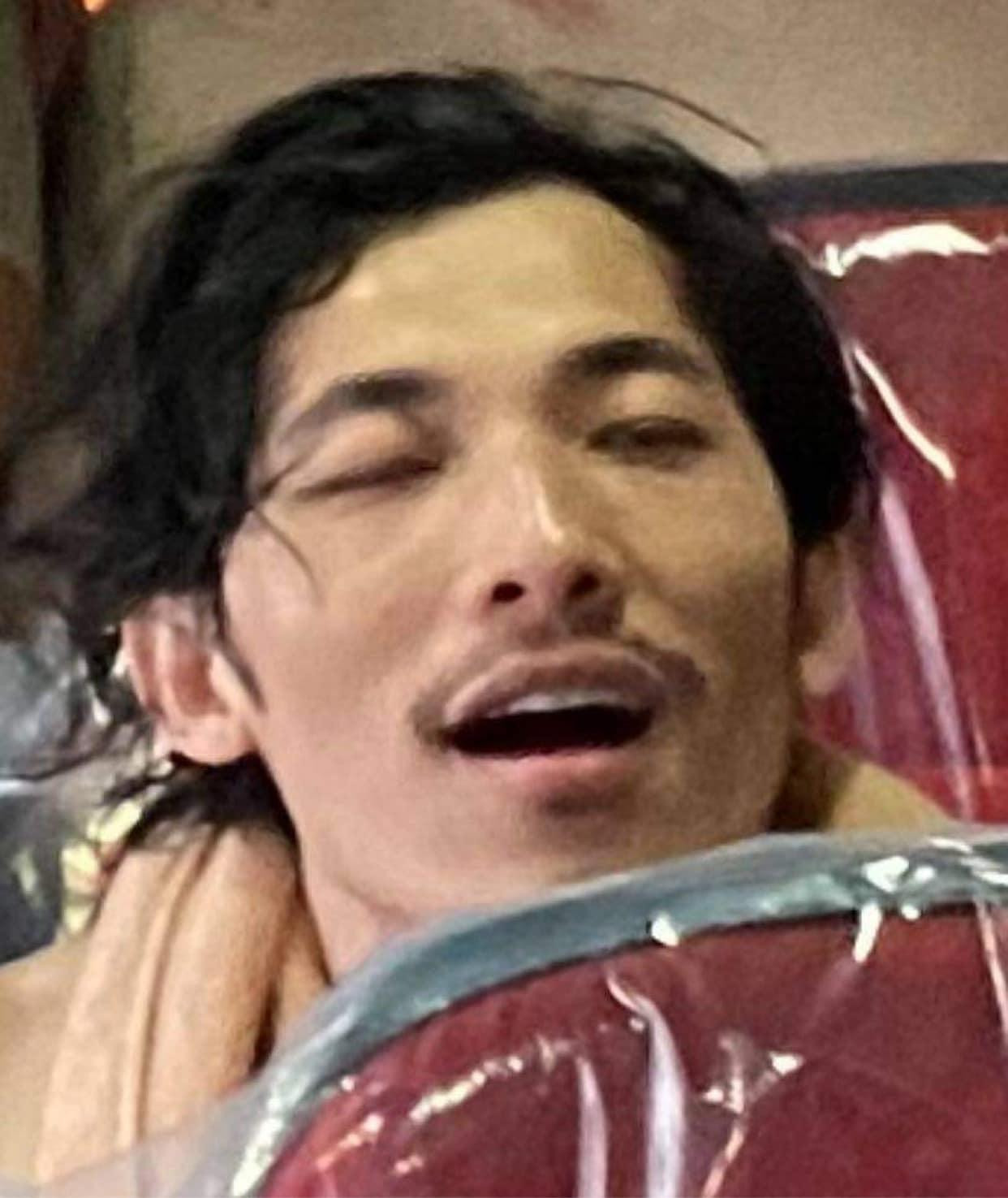 "Đại hội dìm hàng" của Running Man Vietnam đã bắt đầu, đoán xem ai là người "chìm" nhất? ảnh 14