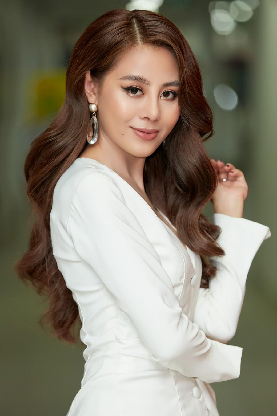 Liệu Nam Thư có nhận được sự thông cảm của công chúng với lời xin lỗi này?