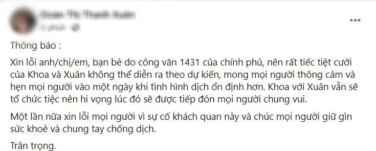 Người dân đồng lòng ủng hộ quyết định của UBND TP.HCM. Người dân đồng lòng ủng hộ quyết định của UBND TP.HCM.