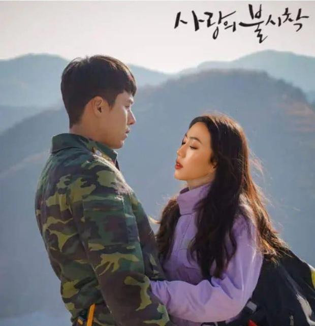 Khoảnh khắc lãng mạn của Hyun Bin và Son Ye Jin trong Hạ Cánh Nơi Anh cũng được Diệu Nhi cắt ghép. Khoảnh khắc lãng mạn của Hyun Bin và Son Ye Jin trong Hạ Cánh Nơi Anh cũng được Diệu Nhi cắt ghép.