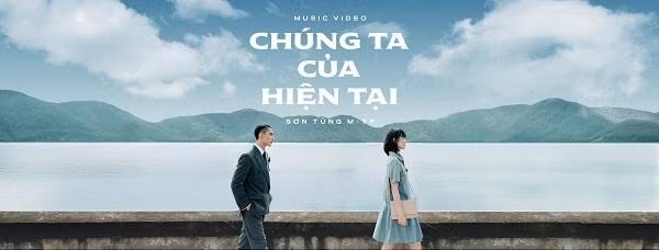 Ảnh bìa vừa được nam ca sĩ cập nhật.
