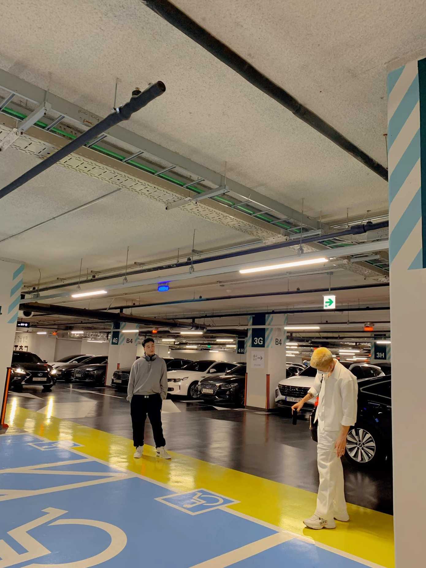 như vầy chuẩn chưa?! như vầy chuẩn chưa?!