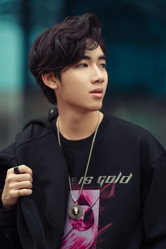 K-ICM mong fan của mình đóng góp vào Quỹ mua vắc-xin phòng dịch. K-ICM mong fan của mình đóng góp vào Quỹ mua vắc-xin phòng dịch.