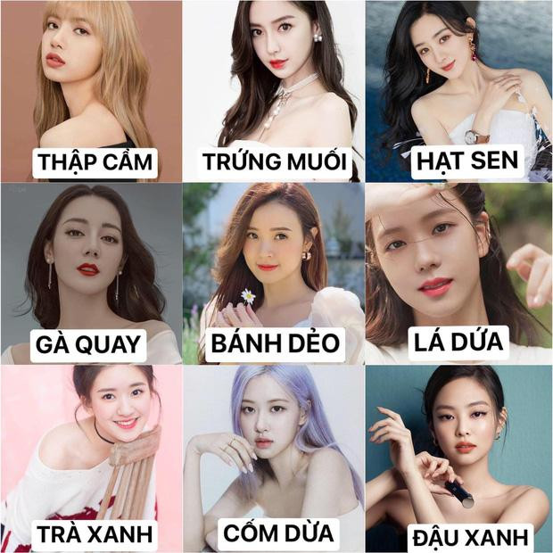 Hình ảnh gây tranh cãi của nữ diễn viên 4 năm 2 chàng 1 tình yêu. Hình ảnh gây tranh cãi của nữ diễn viên 4 năm 2 chàng 1 tình yêu.