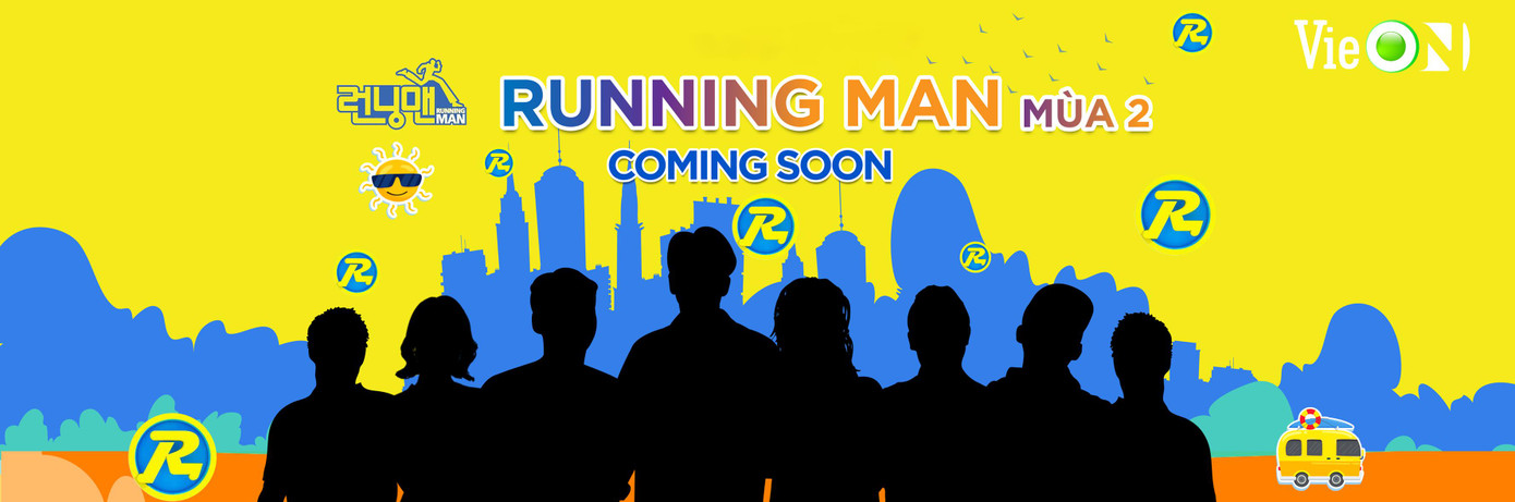 8 thành viên giấu mặt trước đó. 8 thành viên giấu mặt trước đó.