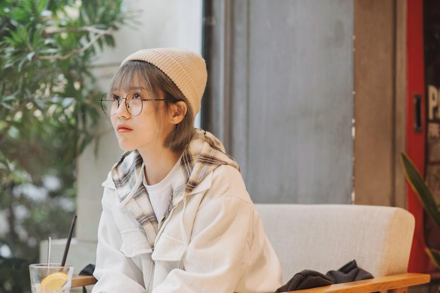 Hậu Hoàng là gương mặt quen thuộc với khán giả trẻ Việt.