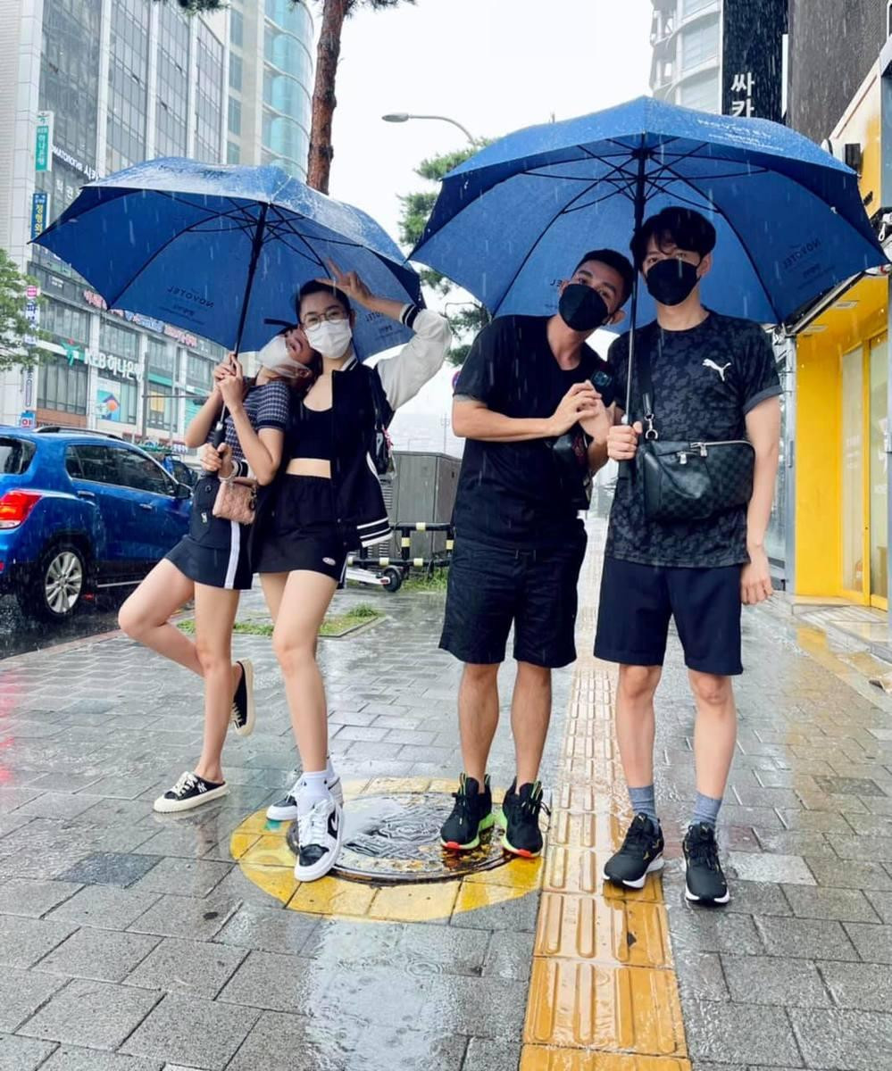 Thành quả xứng đáng chưa nè! Thành quả xứng đáng chưa nè!