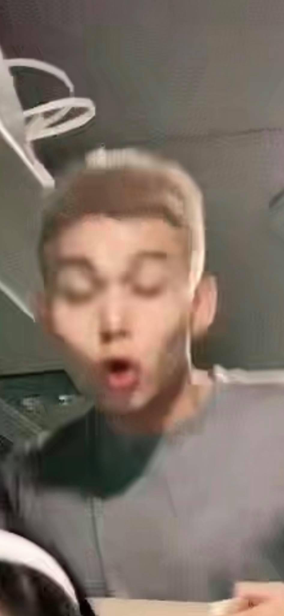 "Đại hội dìm hàng" của Running Man Vietnam đã bắt đầu, đoán xem ai là người "chìm" nhất? ảnh 8