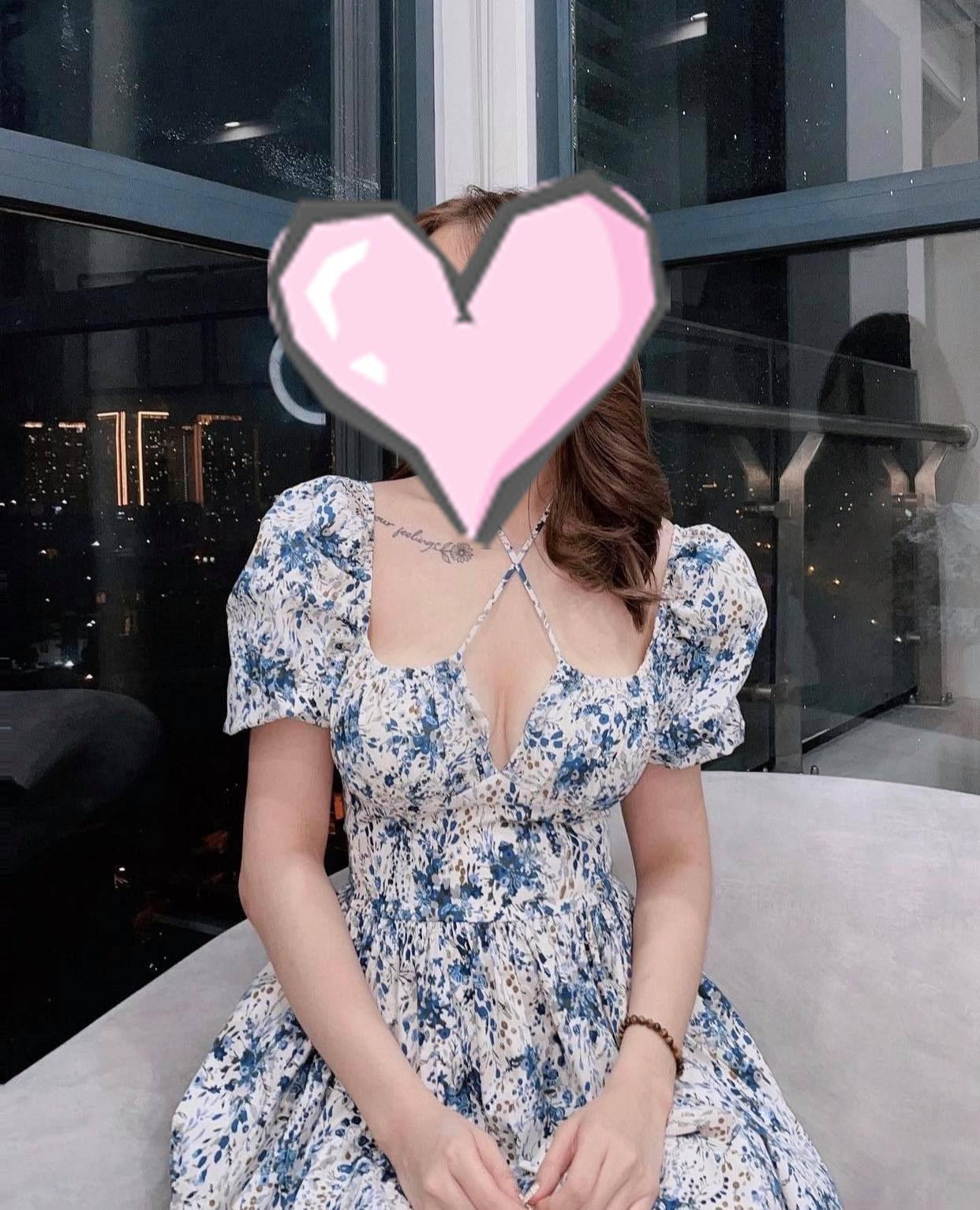 T.V - người khiến sự nghiệp của Jack lao đao vì bài đăng "bóc phốt". T.V - người khiến sự nghiệp của Jack lao đao vì bài đăng "bóc phốt".