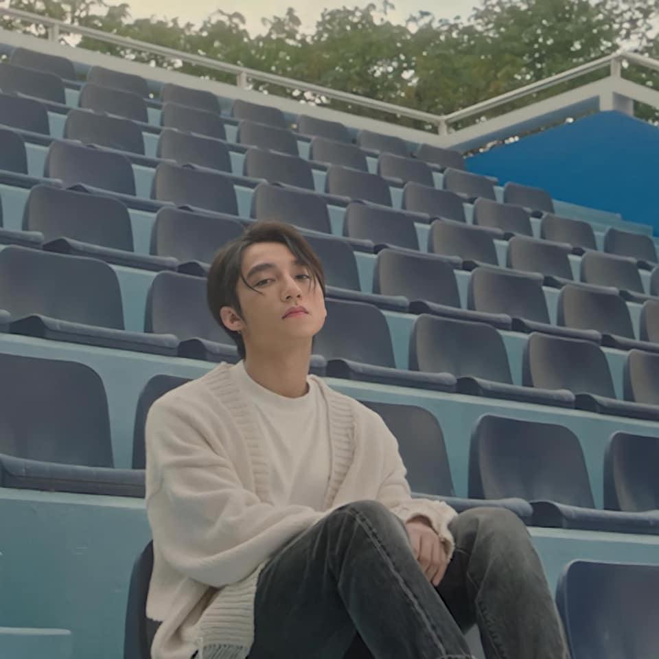 Giọng ca Hãy Trao Cho Anh nhận được nhiều lời khen với tạo hình lần này. Giọng ca Hãy Trao Cho Anh nhận được nhiều lời khen với tạo hình lần này.