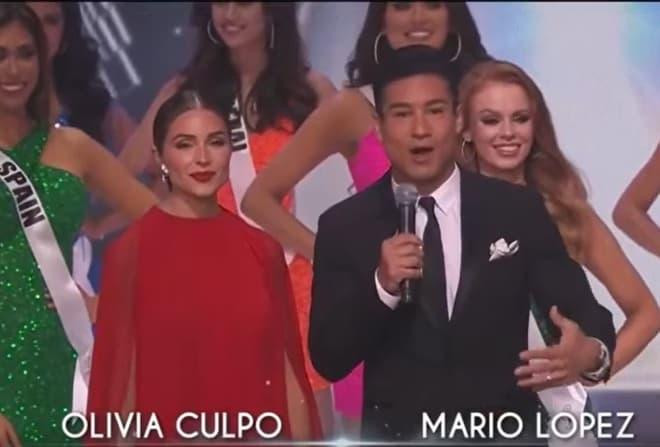 Hai MC chính trong đêm Chung kết. Hai MC chính trong đêm Chung kết.