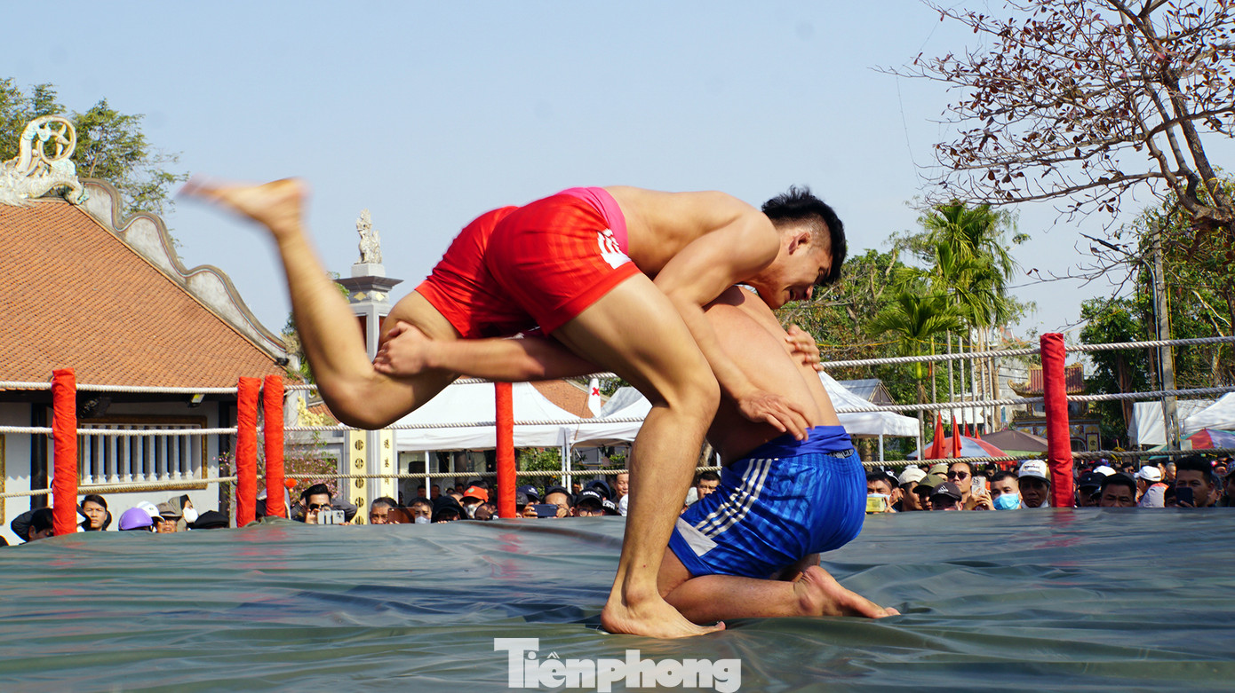 Hải Phòng, Hải Dương đều có nền văn hóa dân gian phong phú, đa dạng với nhiều điểm tương đồng.