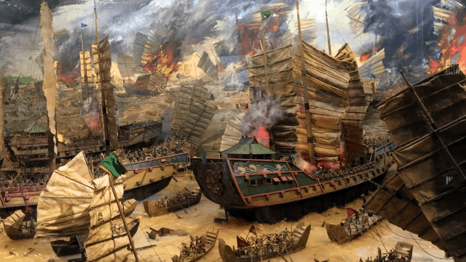 TP Hải Phòng sẽ có đơn vị hành chính cấp xã mới Bạch Đằng sau sắp xếp, gắn với di tích lịch sử, địa danh Bạch Đằng Giang (TP Thủy Nguyên). TP Hải Phòng sẽ có đơn vị hành chính cấp xã mới Bạch Đằng sau sắp xếp, gắn với di tích lịch sử, địa danh Bạch Đằng Giang (TP Thủy Nguyên).