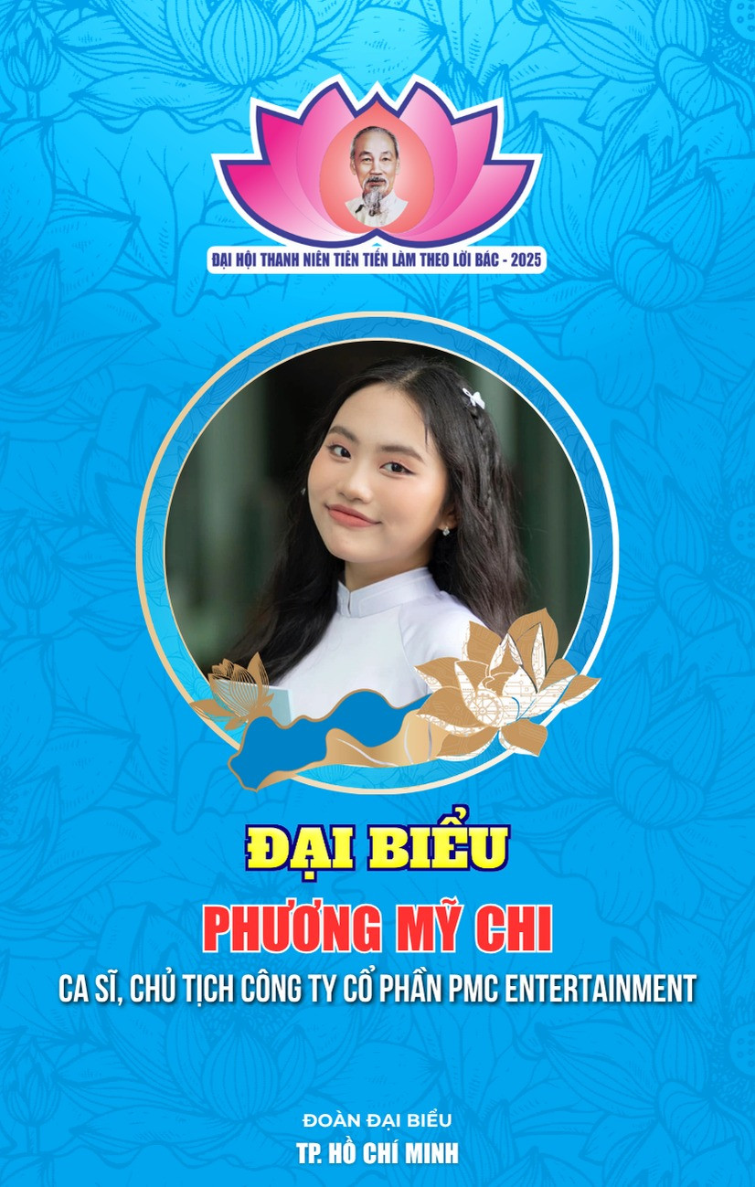 Điểm nhấn của Đại hội là Lễ Tuyên dương Thanh niên tiên tiến làm theo lời Bác toàn quốc lần thứ VIII, năm 2025. Tại buổi lễ, 80 gương mặt tiêu biểu nhất đại diện cho các Tỉnh, Thành Đoàn, Đoàn trực thuộc và các lĩnh vực sẽ được tôn vinh và nhận Chứng nhận Thanh niên tiên tiến làm theo lời Bác toàn quốc. Điểm nhấn của Đại hội là Lễ Tuyên dương Thanh niên tiên tiến làm theo lời Bác toàn quốc lần thứ VIII, năm 2025. Tại buổi lễ, 80 gương mặt tiêu biểu nhất đại diện cho các Tỉnh, Thành Đoàn, Đoàn trực thuộc và các lĩnh vực sẽ được tôn vinh và nhận Chứng nhận Thanh niên tiên tiến làm theo lời Bác toàn quốc.