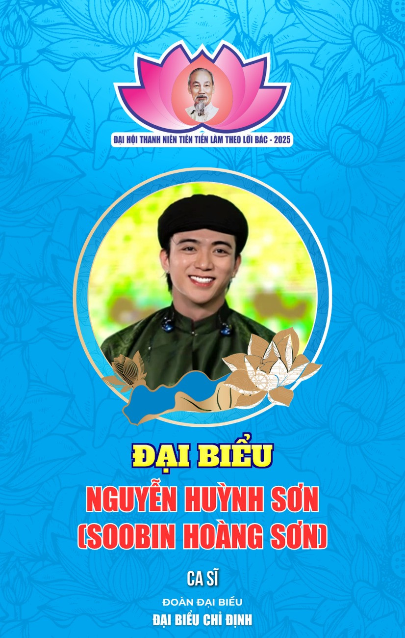 Từ năm 2009 đến nay, Đại hội Thanh niên tiên tiến làm theo lời Bác toàn quốc được tổ chức đã trở thành sự kiện ý nghĩa, ngày hội lớn của tuổi trẻ, tôn vinh những tấm gương thanh niên ưu tú, tiêu biểu trong học tập, lao động, rèn luyện và làm theo lời Bác Hồ dạy. Với 7 kỳ Đại hội được tổ chức, 2.602 đại biểu thanh niên tiên tiến đã được vinh danh. Đại hội năm 2025 được tổ chức trong không khí cả nước trọng thể kỷ niệm 50 năm Ngày Giải phóng miền Nam, thống nhất đất nước (30/4/1975 - 30/4/2025) và 135 năm Ngày sinh Chủ tịch Hồ Chí Minh (19/5/1890 - 19/5/2025). Từ năm 2009 đến nay, Đại hội Thanh niên tiên tiến làm theo lời Bác toàn quốc được tổ chức đã trở thành sự kiện ý nghĩa, ngày hội lớn của tuổi trẻ, tôn vinh những tấm gương thanh niên ưu tú, tiêu biểu trong học tập, lao động, rèn luyện và làm theo lời Bác Hồ dạy. Với 7 kỳ Đại hội được tổ chức, 2.602 đại biểu thanh niên tiên tiến đã được vinh danh. Đại hội năm 2025 được tổ chức trong không khí cả nước trọng thể kỷ niệm 50 năm Ngày Giải phóng miền Nam, thống nhất đất nước (30/4/1975 - 30/4/2025) và 135 năm Ngày sinh Chủ tịch Hồ Chí Minh (19/5/1890 - 19/5/2025).