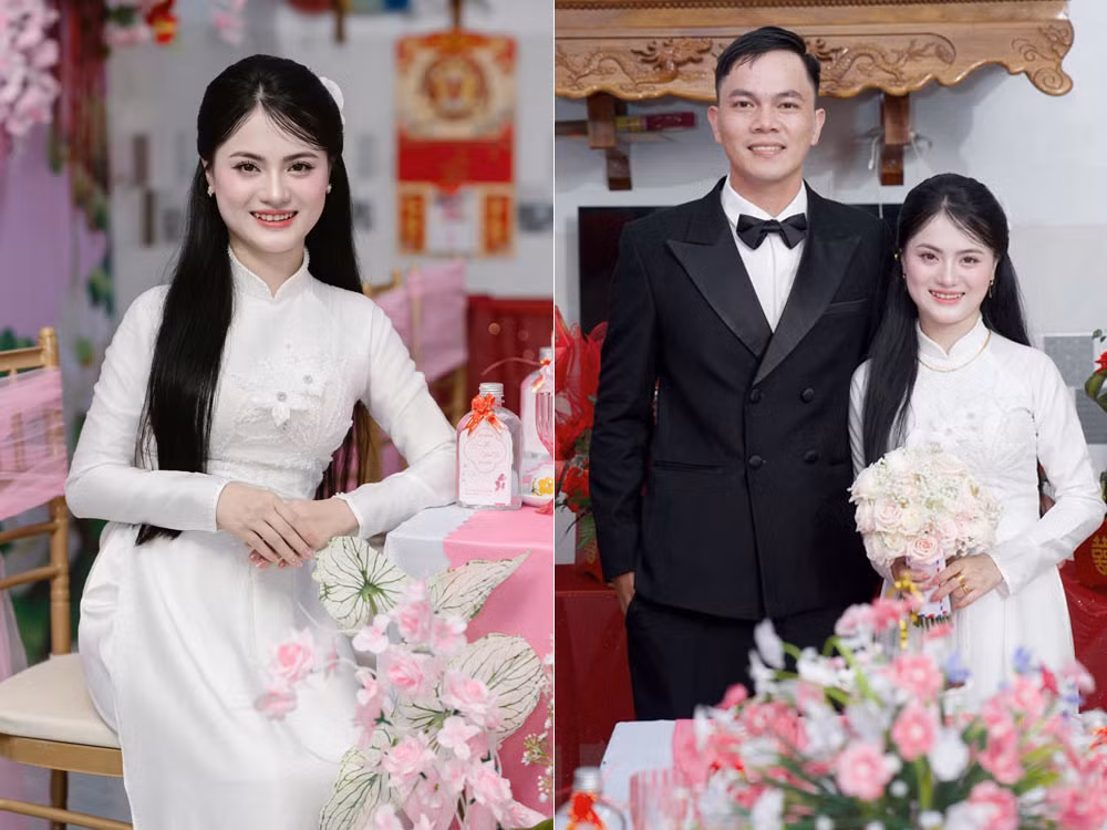 Sau tất cả, Hoài Thu vẫn có ngày vui đáng nhớ. Sau tất cả, Hoài Thu vẫn có ngày vui đáng nhớ.