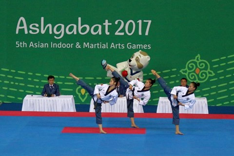 Kình ngư Ánh Viên giành HCV, phá kỷ lục AIMAG ảnh 1