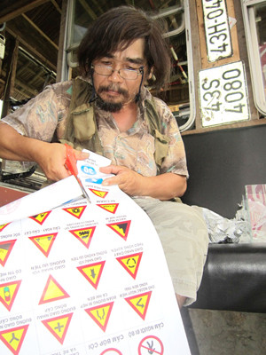 Nghệ sĩ nhiếp ảnh Mỹ Dũng. Nghệ sĩ nhiếp ảnh Mỹ Dũng