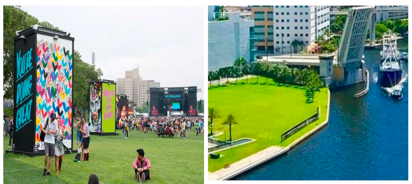 Hình ảnh minh họa sự kiện ban ngày. Hình ảnh minh họa sự kiện ban ngày.