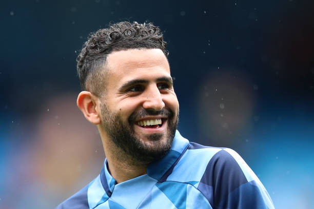 Man City vẫn giành trọn 3 điểm trước Leeds trong ngày Haaland quá vô duyên ảnh 5