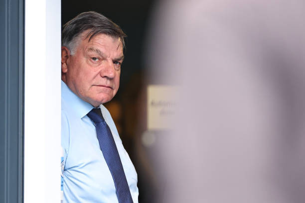 Man City vẫn giành trọn 3 điểm trước Leeds trong ngày Haaland quá vô duyên ảnh 6